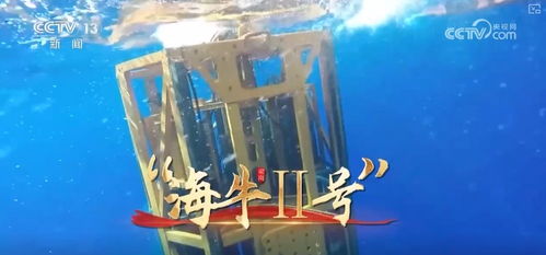 從國之重器到日用百貨 由大變強，挺起發(fā)展的堅實脊梁