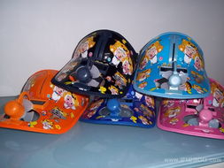 清倉狂歡！彩虹家日用百貨一應(yīng)俱全，衣褲鞋帽等你來選