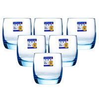 日用百貨精選推薦 | 黑銳優(yōu)惠頻道第14頁品牌價格與優(yōu)惠一覽