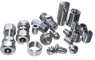 標(biāo)準(zhǔn)件 溫州羅誠(chéng)標(biāo)準(zhǔn)件廠 必途企業(yè)庫(kù)