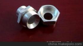 【鋁制緊固件】價格,廠家,圖片,其他緊固件、連接件,溫州市龍灣永中周文崇儀表加工場-