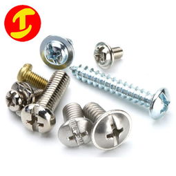 不銹鋼臺(tái)階螺絲 不銹鋼臺(tái)階螺絲加工 深圳世世通