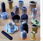 其他緊固件、連接件-廠家生產供應 管件--供應各種空心管類產品加工定制_商務聯盟