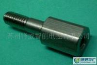 生產加工非標車削件 冷鐓件[供應]_緊固件、連接件_世界工廠網中國產品信息庫