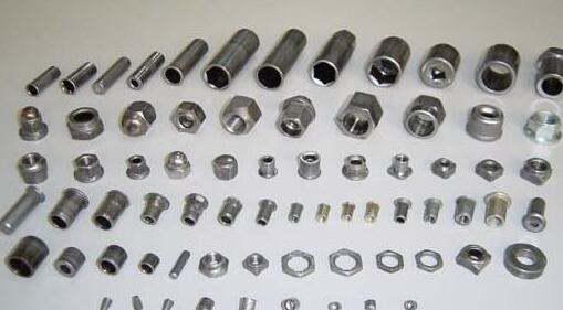 中國哪家的高強度螺絲生產(chǎn)廠家最好