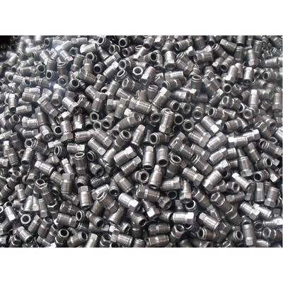 天津市靜海縣江盛機械配件廠|天津汽車配件|天津汽車配件廠||天津汽車油管接頭|靜海汽車油管接頭廠家-天津標準件|天津標準件廠家|靜海標準件廠|天津緊固件|天津緊固件加工|天津緊固件廠家|靜海緊固件廠-天津電鍍廠|靜海電鍍廠-天津市靜海縣江盛機械配件廠