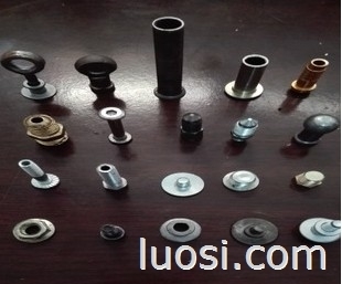 廠家直銷 放氣螺絲 非標緊固件 銷軸螺母 質優(yōu)價廉,華人螺絲網提供各種廠家直銷 放氣螺絲 非標緊固件 銷軸螺母 質優(yōu)價廉報價、價格、生產廠家、供應商-溫州市華標汽車零部件