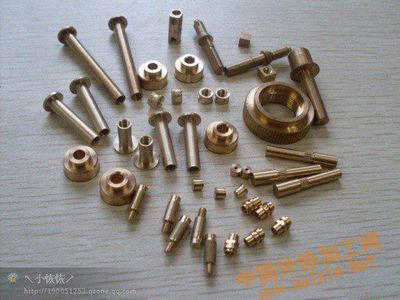 承接精密緊固件連接件非標(biāo)壓鉚埋塑螺母螺柱等五金加工--中國(guó)外協(xié)加工網(wǎng)|中國(guó)外協(xié)網(wǎng)