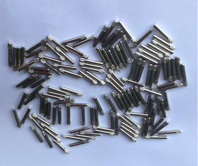 【廠家直銷、專業(yè)生產(chǎn)搓花軸、壓花軸、光軸、按圖加工軸】價(jià)格,廠家,圖片,其他緊固件、連接件,珠海市創(chuàng)銳五金-