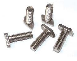 T型栓全解 從圖片、安裝到加工與生產廠家